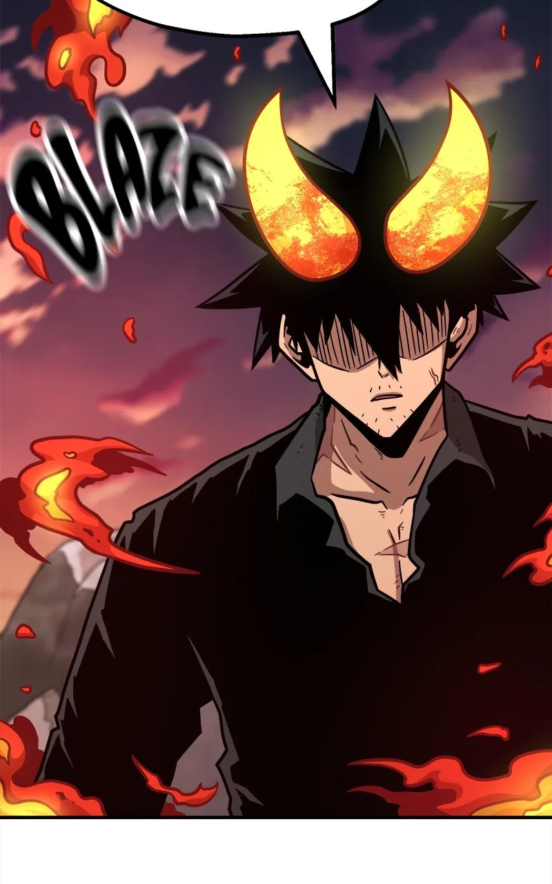 Read Metro Hunter chapter 77 image 100 on Lezhin