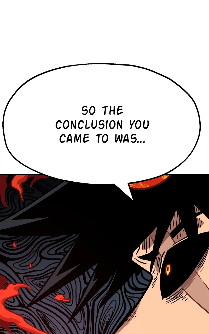 Read Metro Hunter chapter 77 image 101 on Lezhin