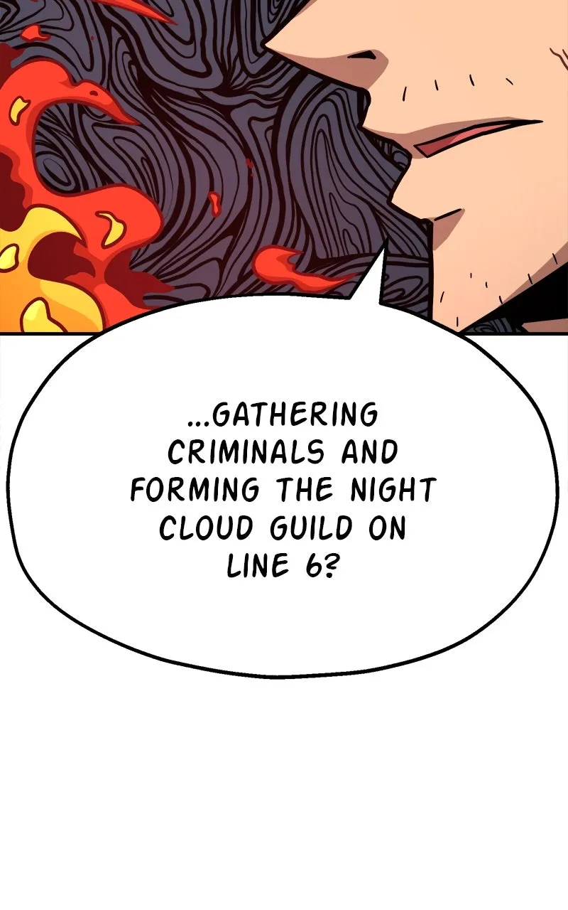 Read Metro Hunter chapter 77 image 102 on Lezhin