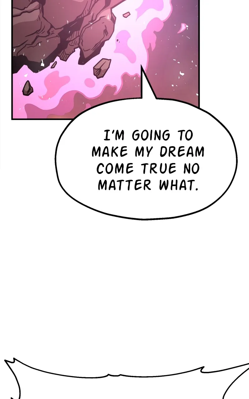 Read Metro Hunter chapter 77 image 104 on Lezhin