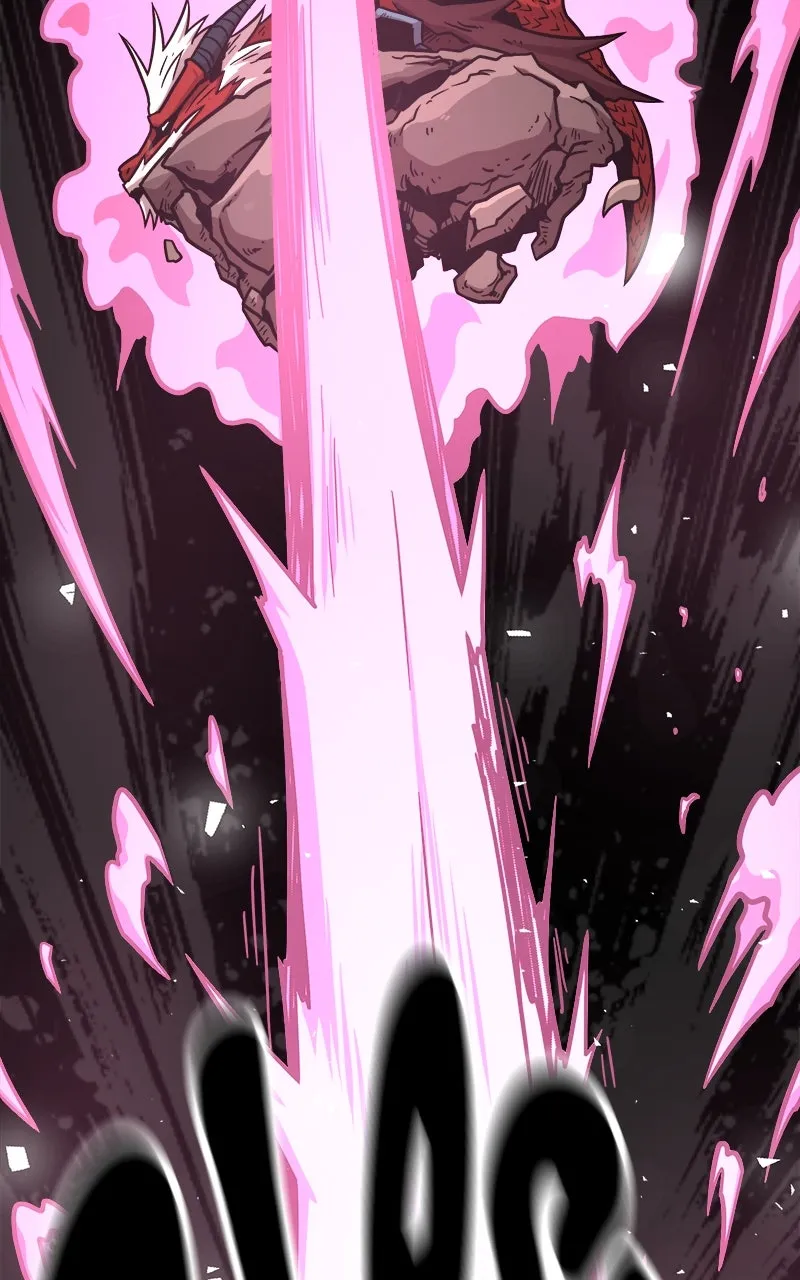 Read Metro Hunter chapter 77 image 106 on Lezhin