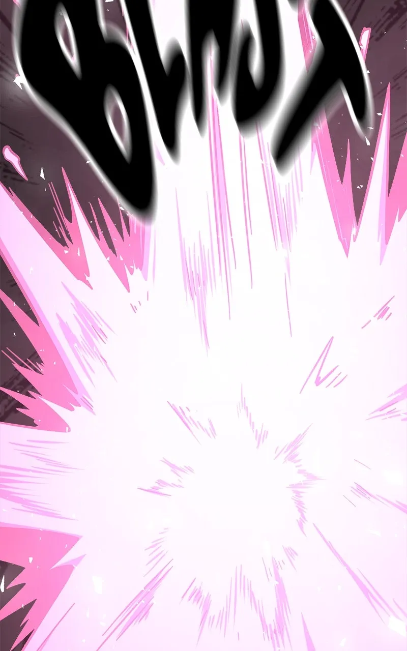 Read Metro Hunter chapter 77 image 107 on Lezhin