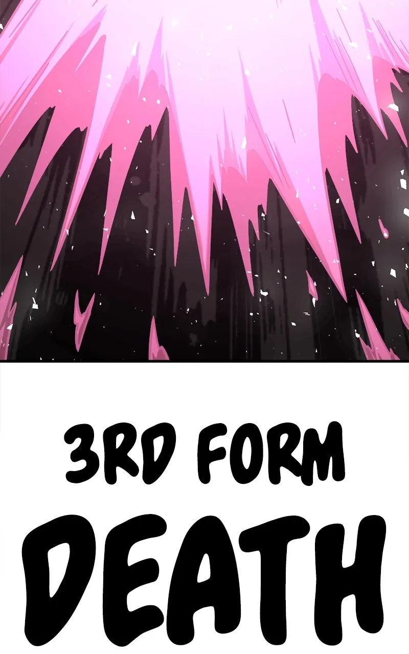 Read Metro Hunter chapter 77 image 108 on Lezhin