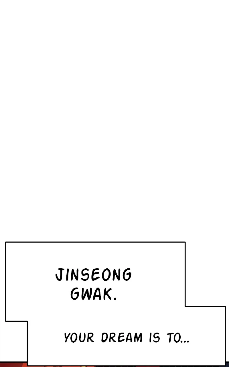 Read Metro Hunter chapter 77 image 109 on Lezhin