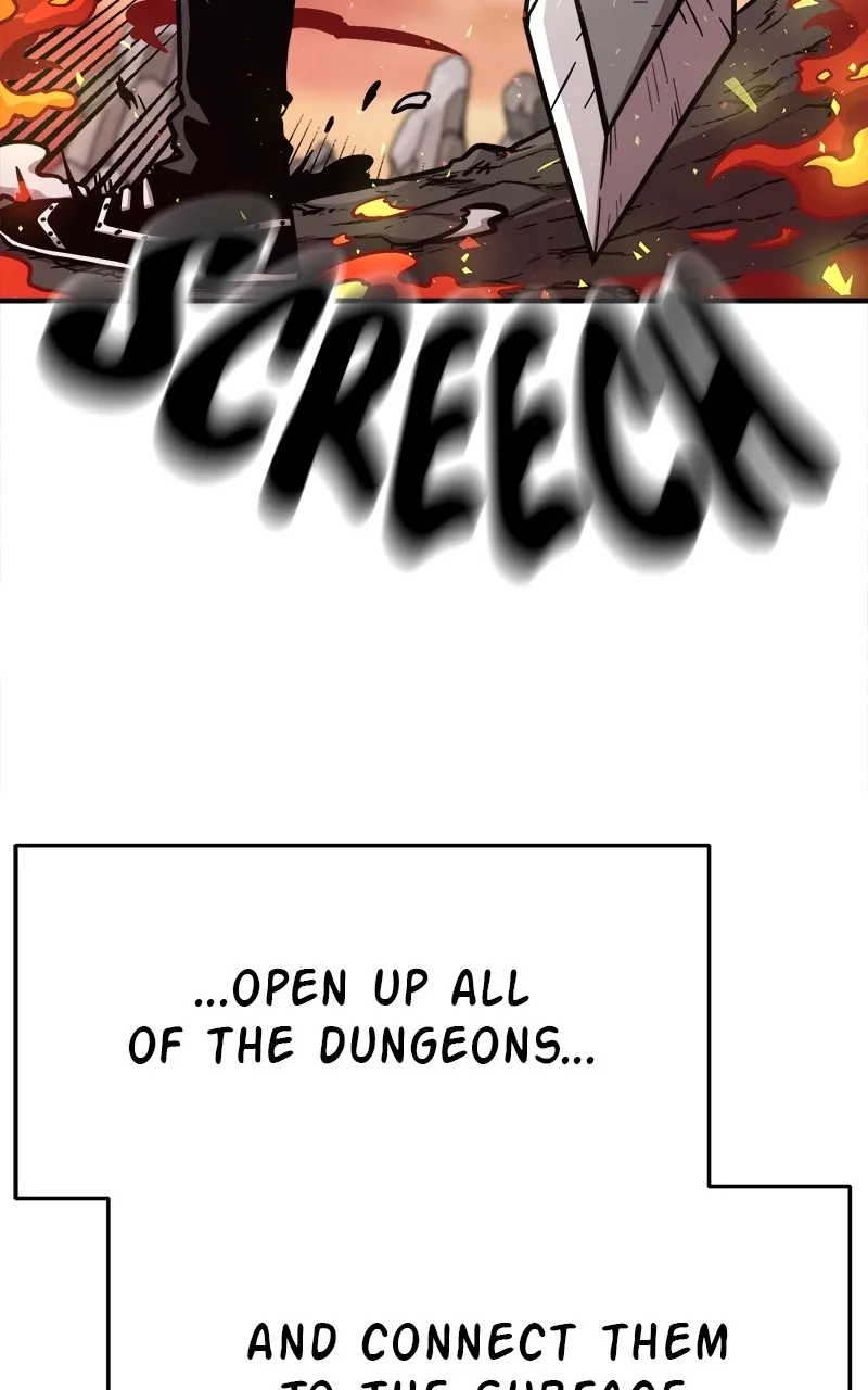 Read Metro Hunter chapter 77 image 111 on Lezhin
