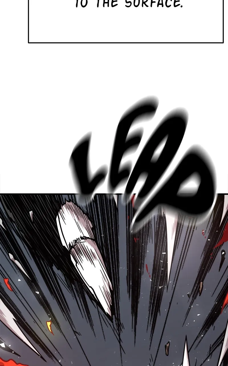 Read Metro Hunter chapter 77 image 112 on Lezhin