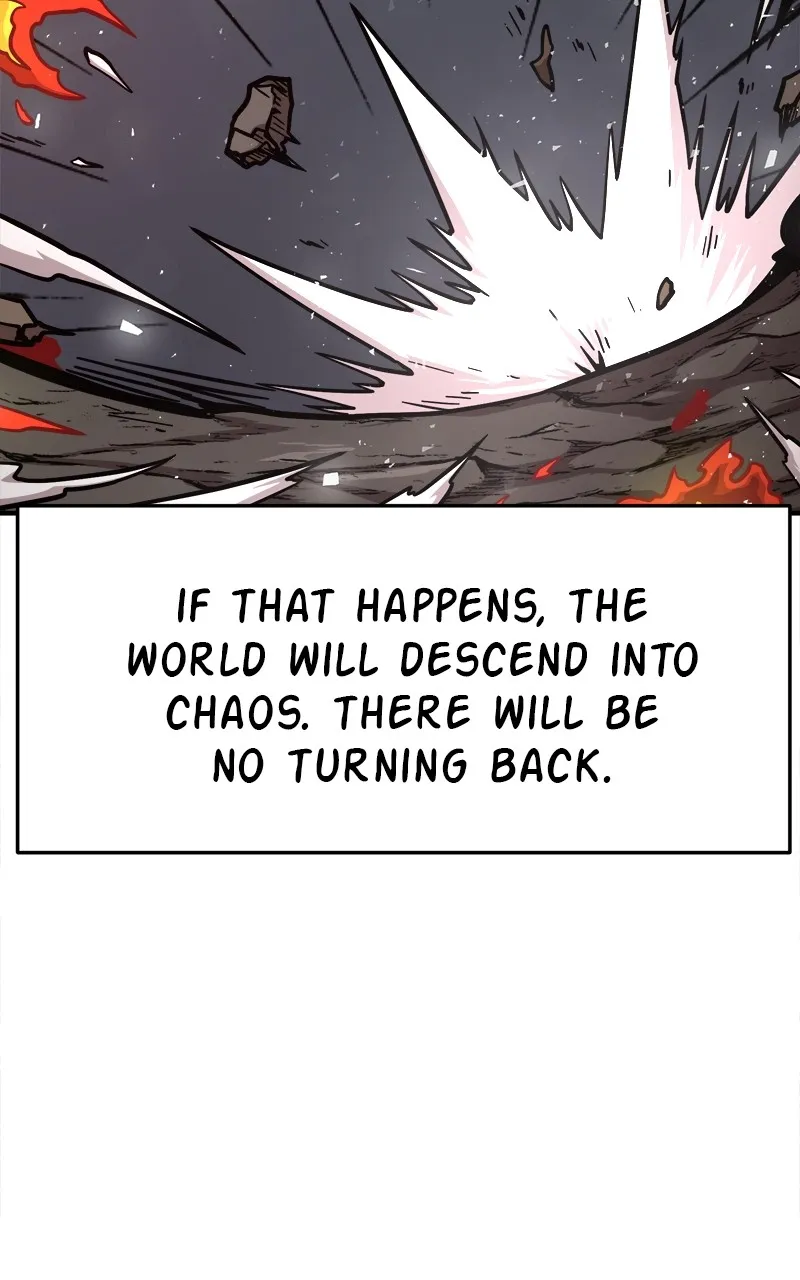 Read Metro Hunter chapter 77 image 113 on Lezhin