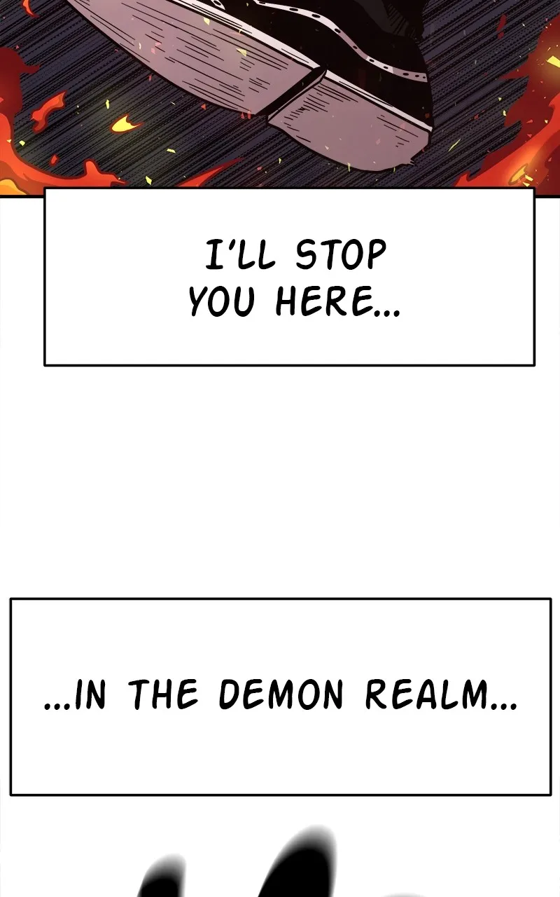 Read Metro Hunter chapter 77 image 115 on Lezhin