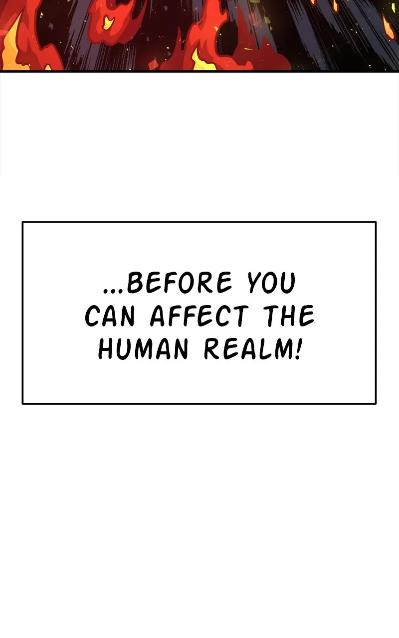 Read Metro Hunter chapter 77 image 117 on Lezhin