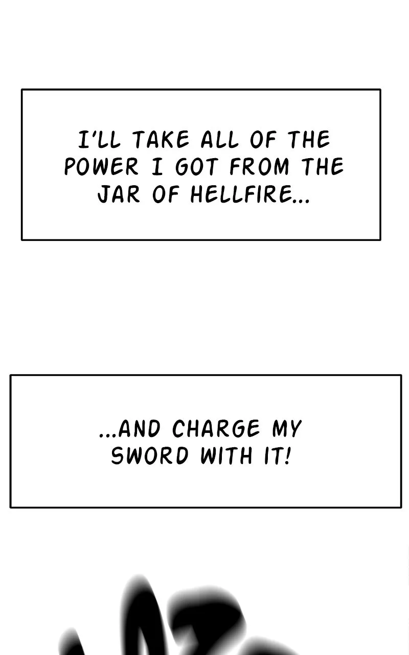 Read Metro Hunter chapter 77 image 118 on Lezhin