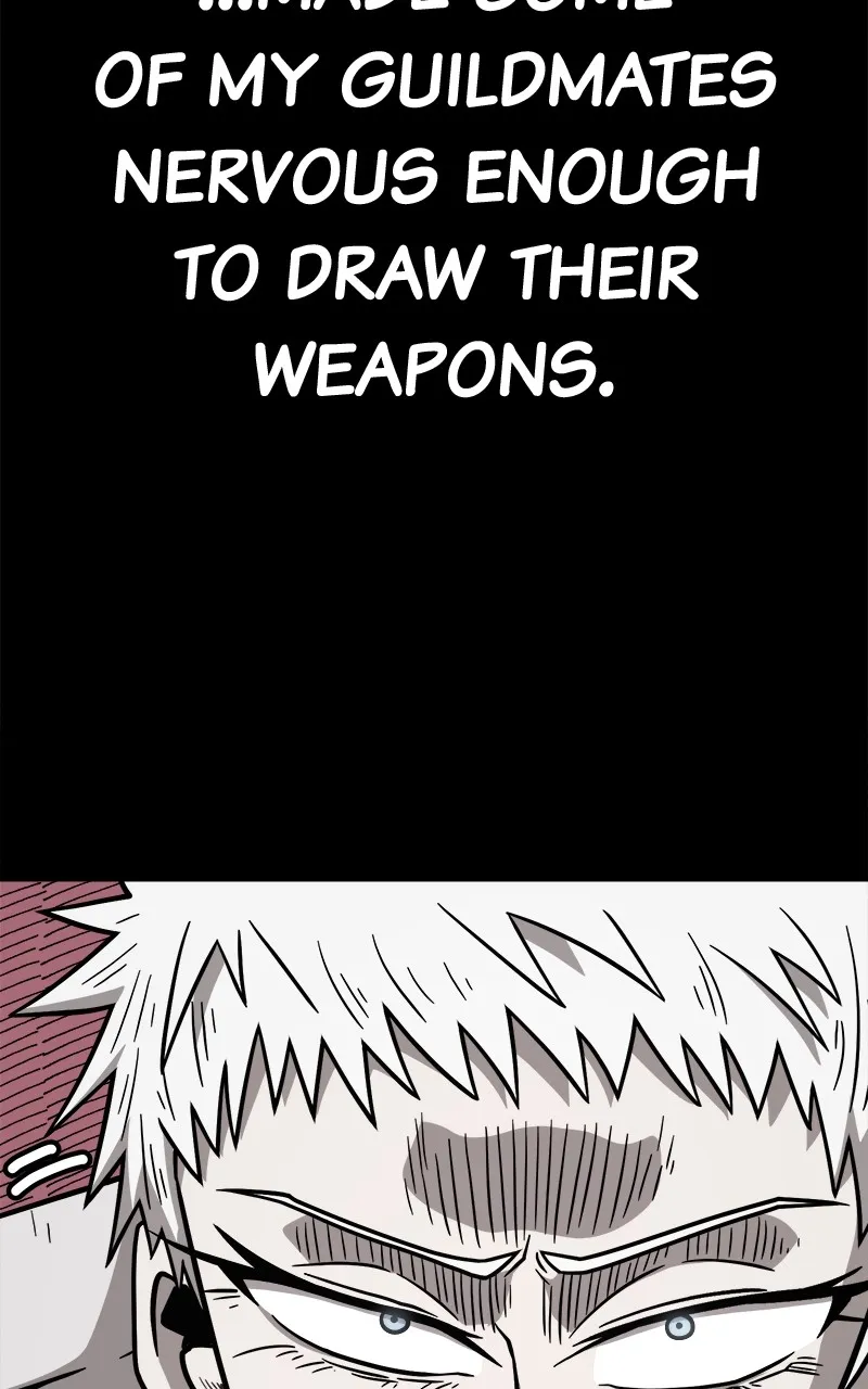 Read Metro Hunter chapter 77 image 12 on Lezhin