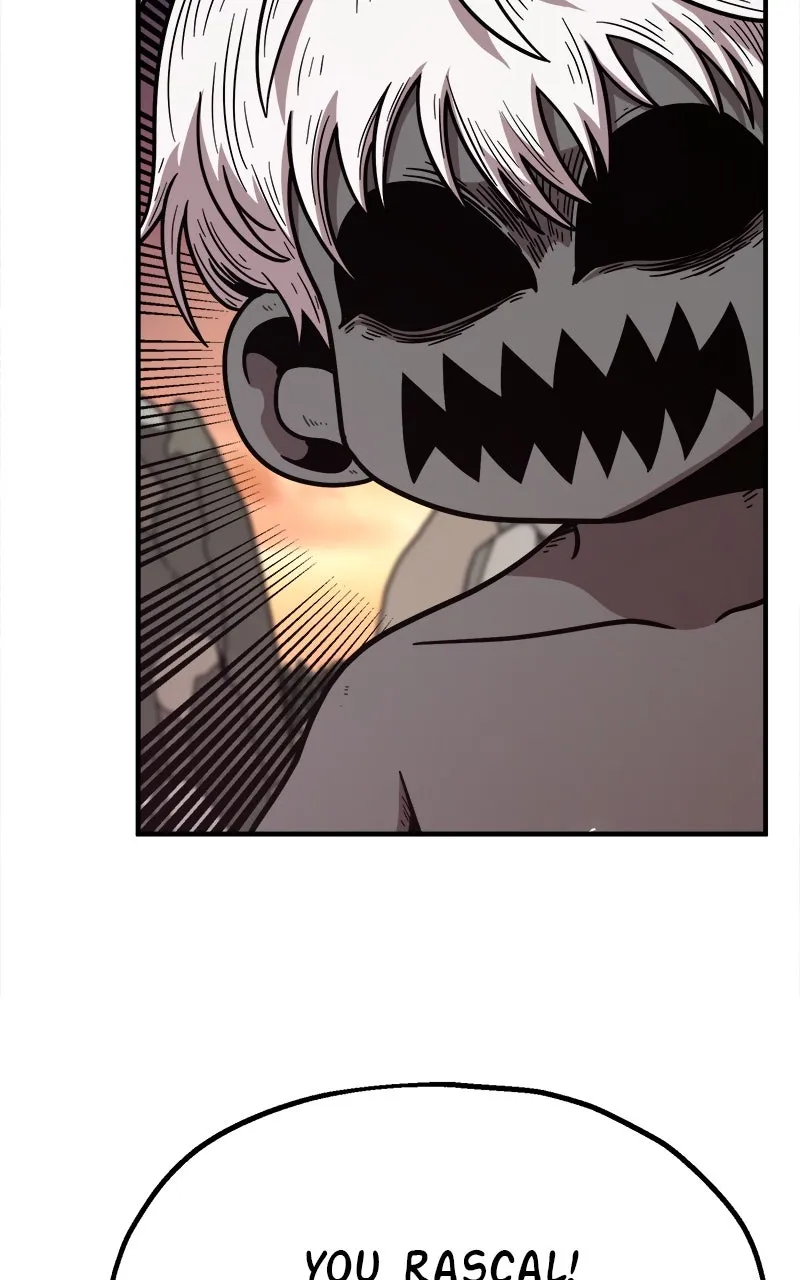 Read Metro Hunter chapter 77 image 123 on Lezhin