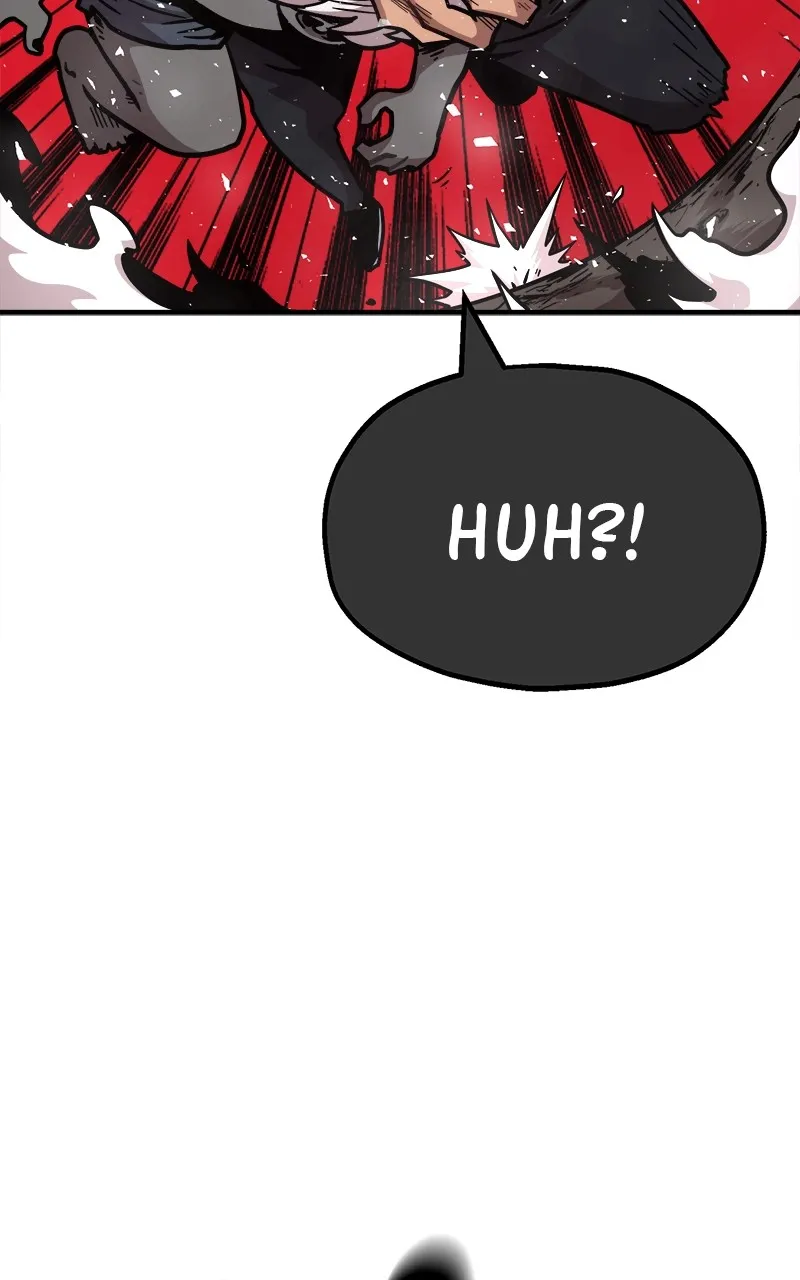 Read Metro Hunter chapter 77 image 125 on Lezhin