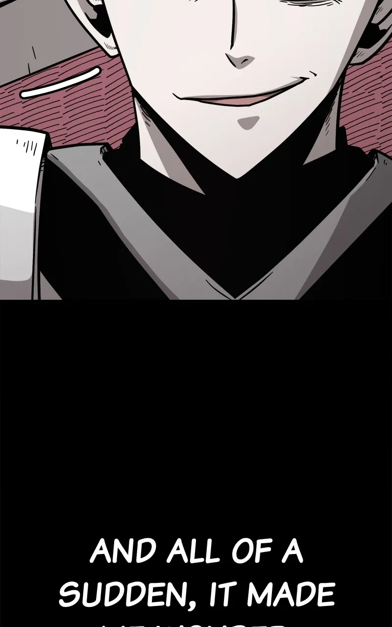 Read Metro Hunter chapter 77 image 13 on Lezhin