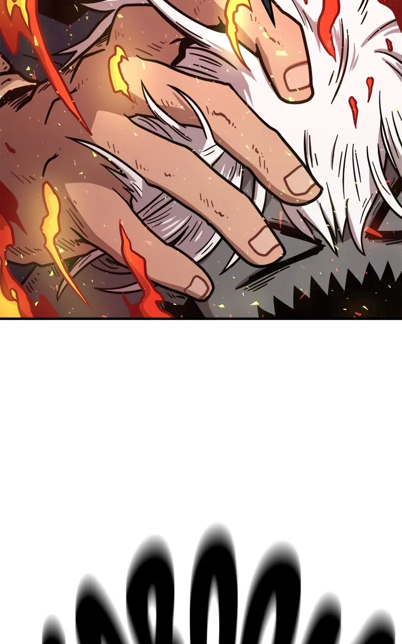 Read Metro Hunter chapter 77 image 130 on Lezhin