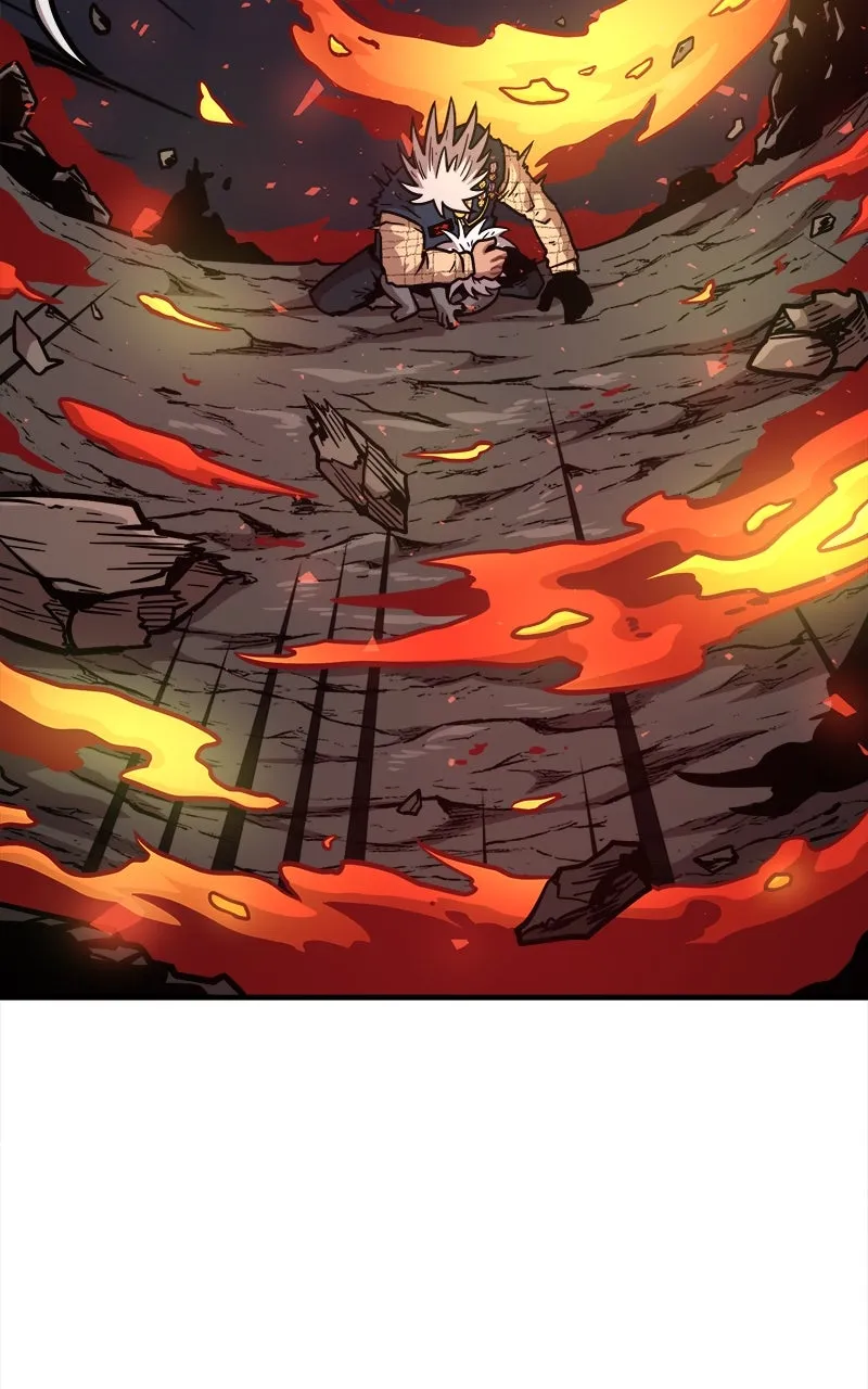 Read Metro Hunter chapter 77 image 132 on Lezhin