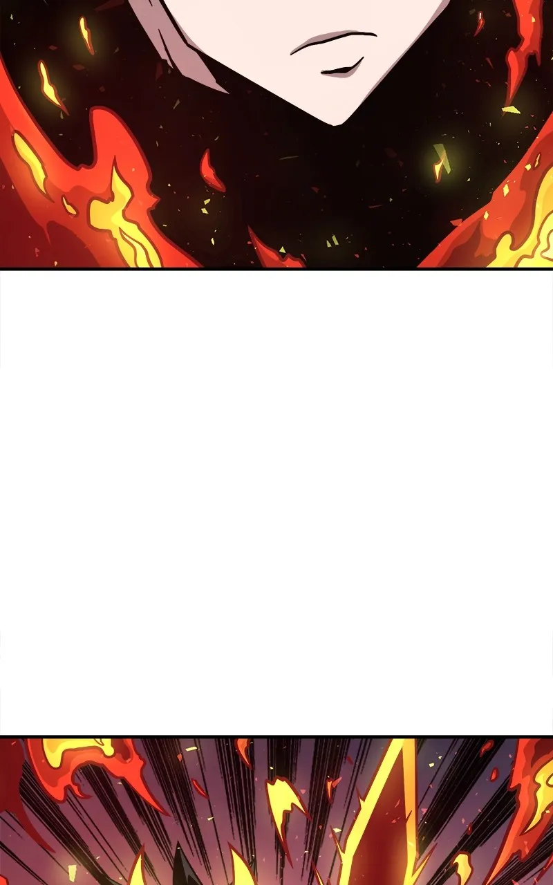 Read Metro Hunter chapter 77 image 134 on Lezhin