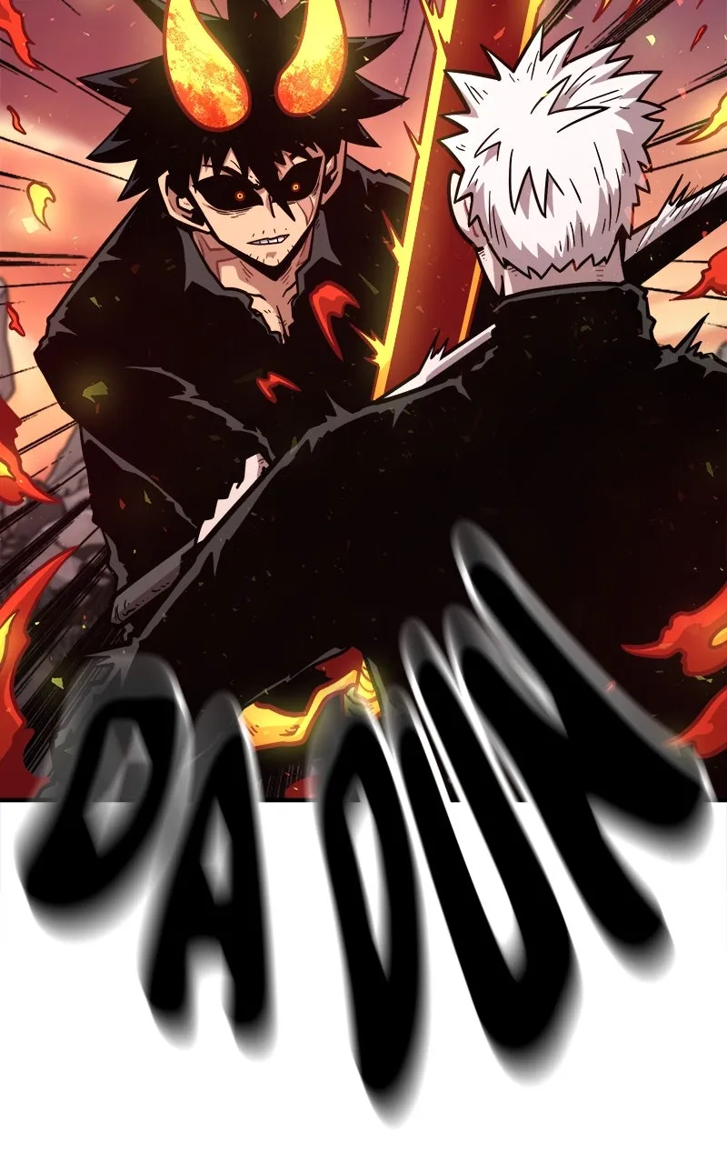 Read Metro Hunter chapter 77 image 135 on Lezhin