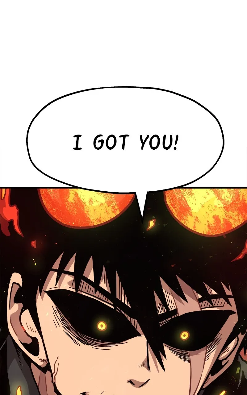 Read Metro Hunter chapter 77 image 136 on Lezhin