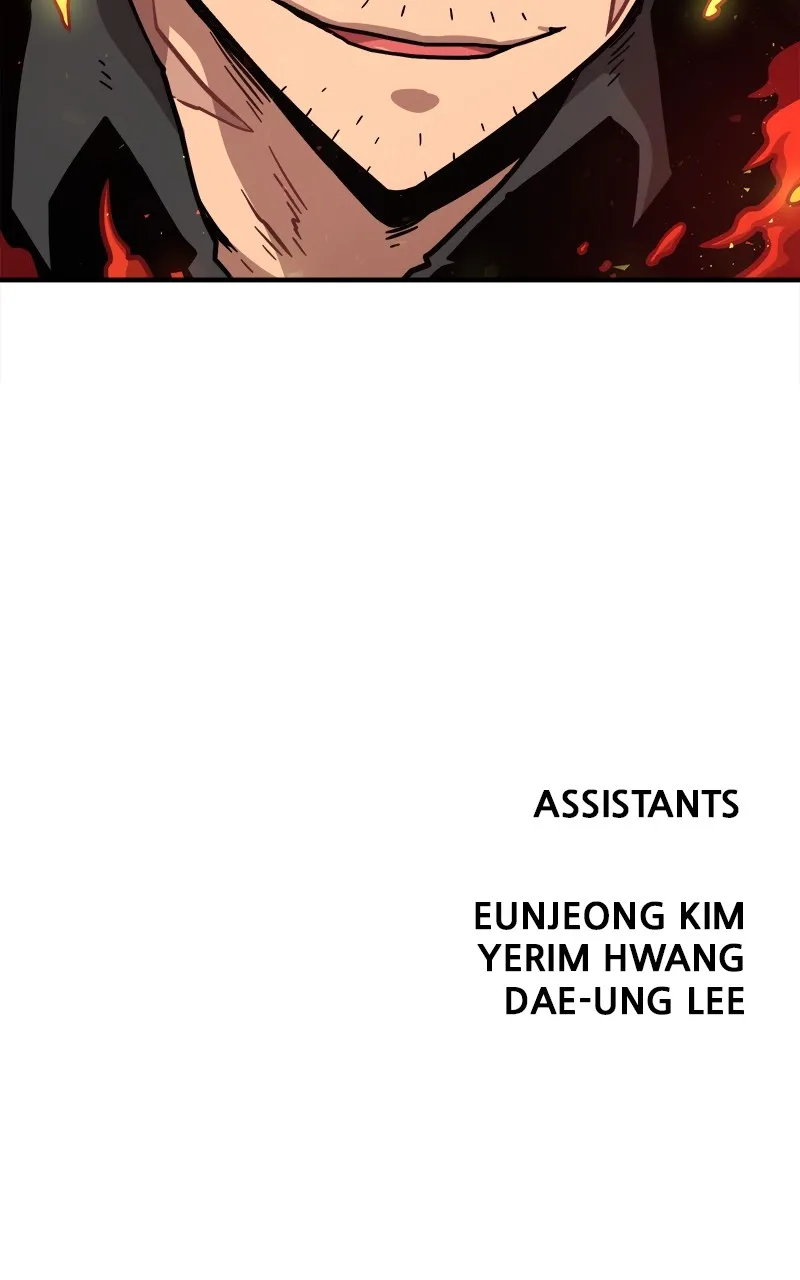 Read Metro Hunter chapter 77 image 137 on Lezhin