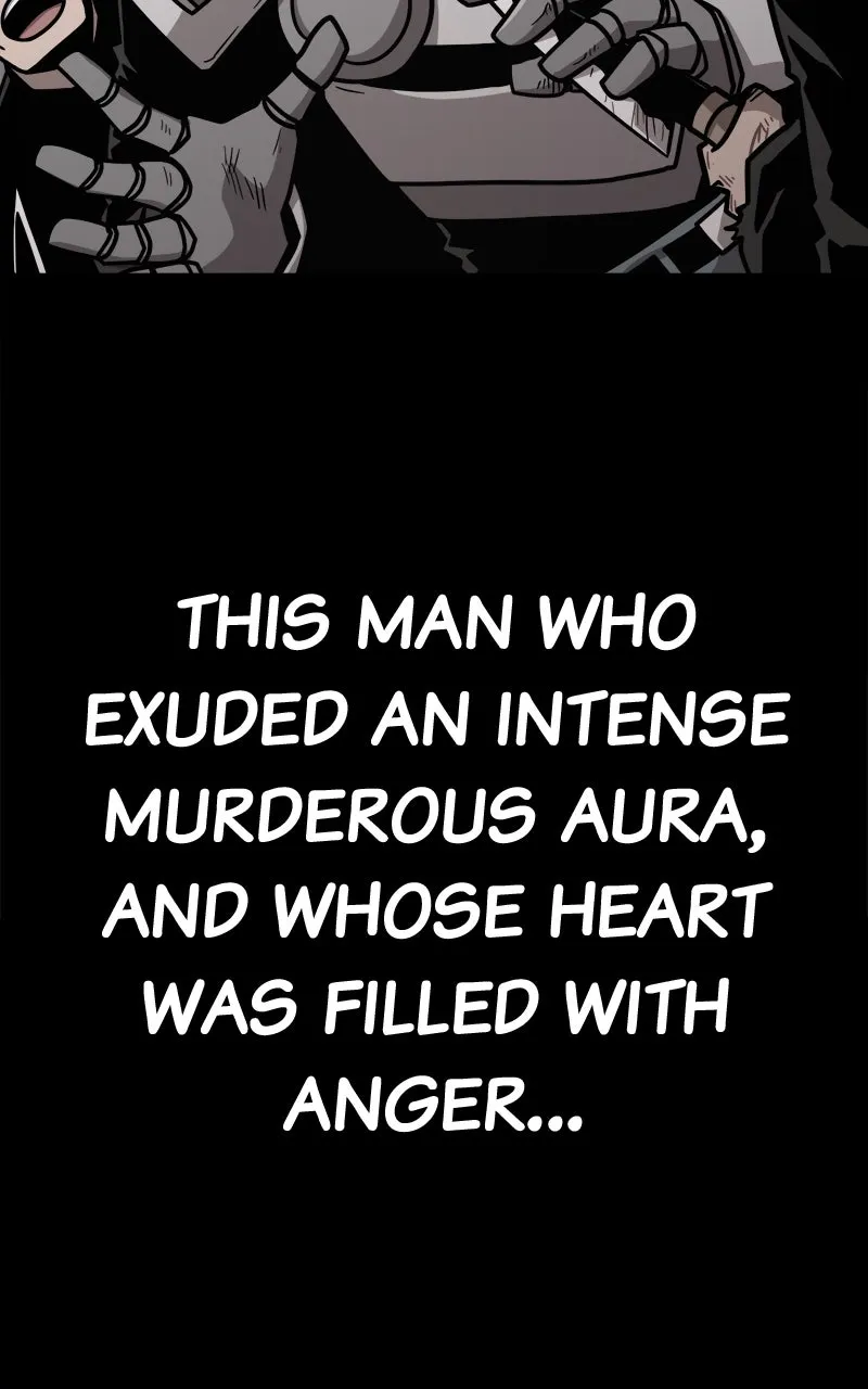 Read Metro Hunter chapter 77 image 15 on Lezhin