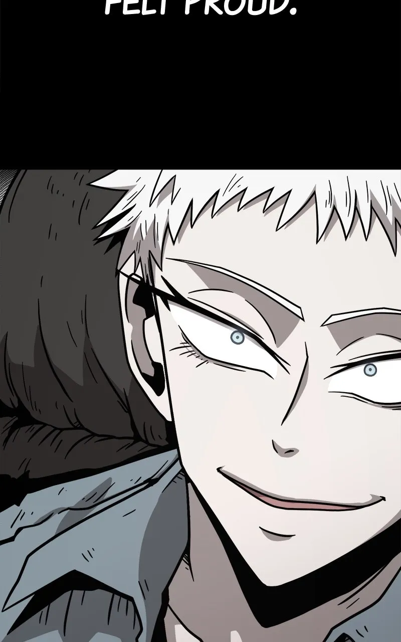 Read Metro Hunter chapter 77 image 27 on Lezhin