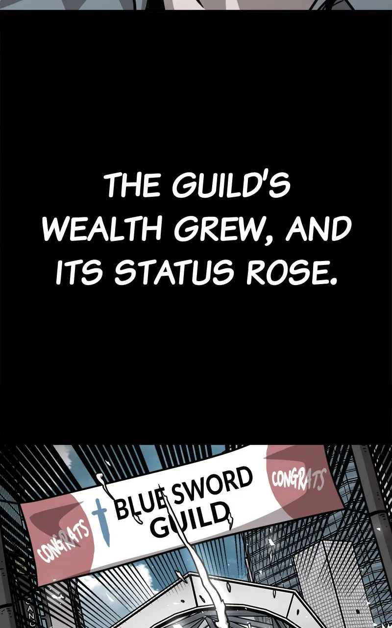 Read Metro Hunter chapter 77 image 28 on Lezhin