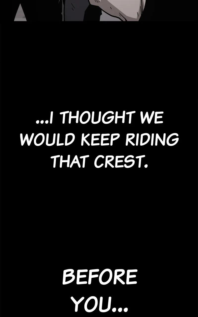 Read Metro Hunter chapter 77 image 31 on Lezhin