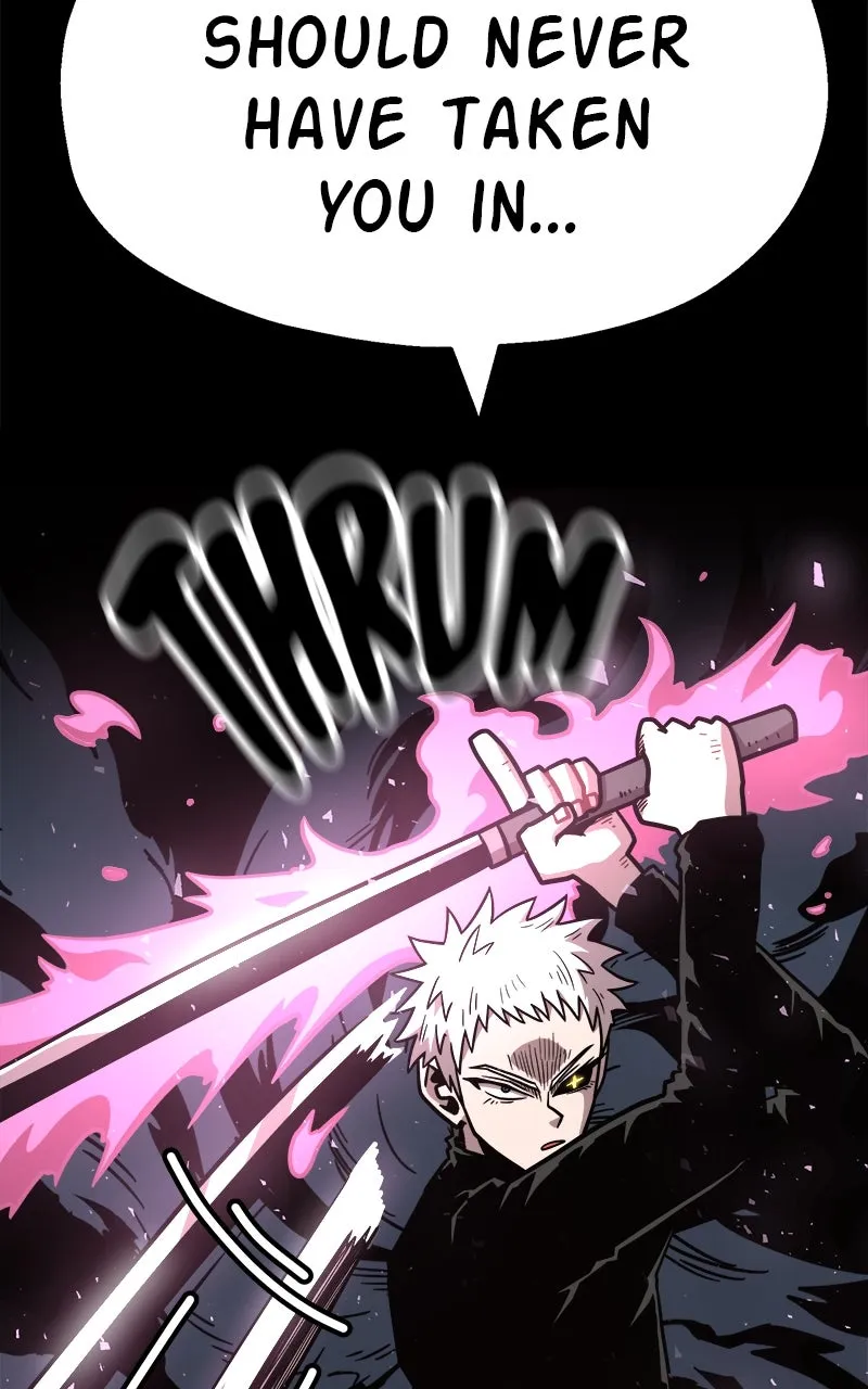Read Metro Hunter chapter 77 image 36 on Lezhin
