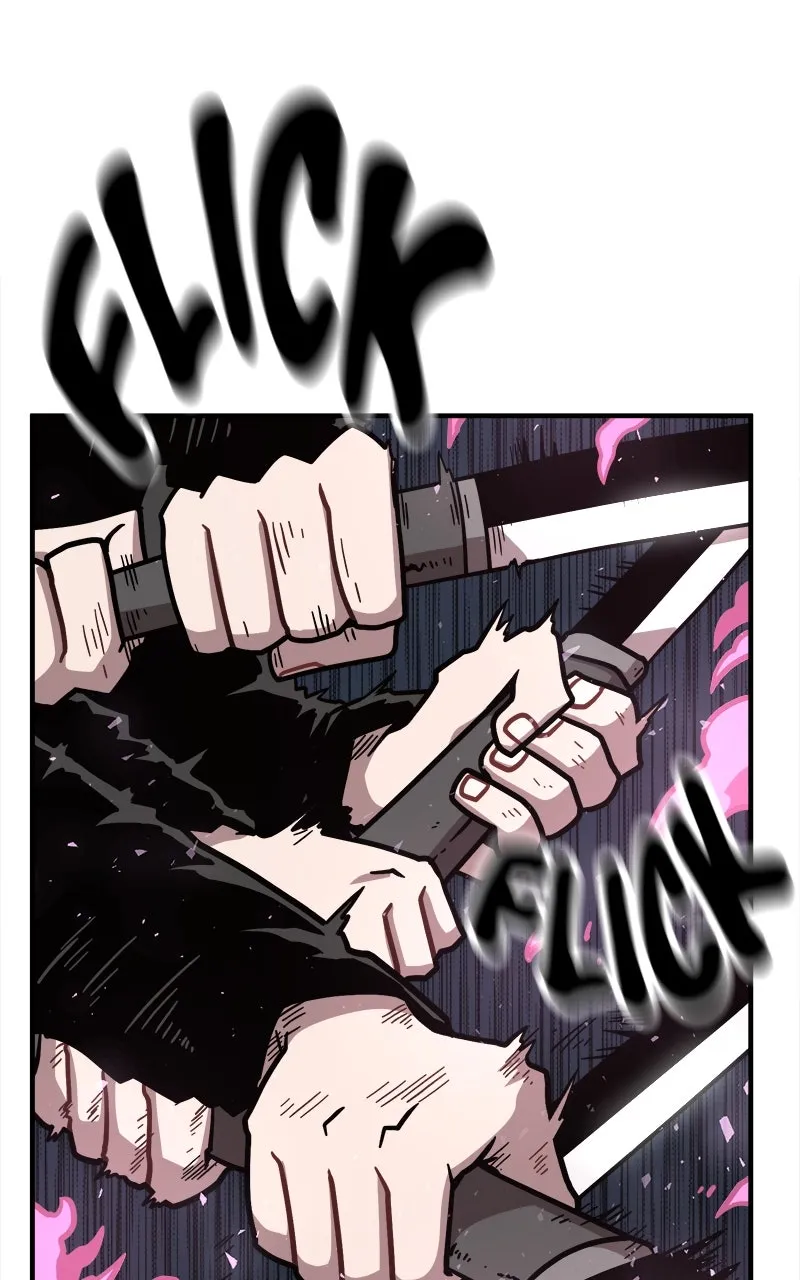 Read Metro Hunter chapter 77 image 38 on Lezhin
