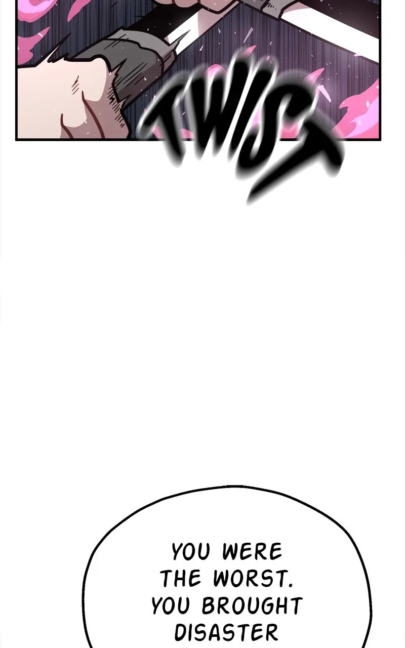 Read Metro Hunter chapter 77 image 39 on Lezhin