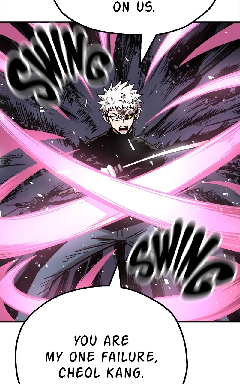 Read Metro Hunter chapter 77 image 40 on Lezhin