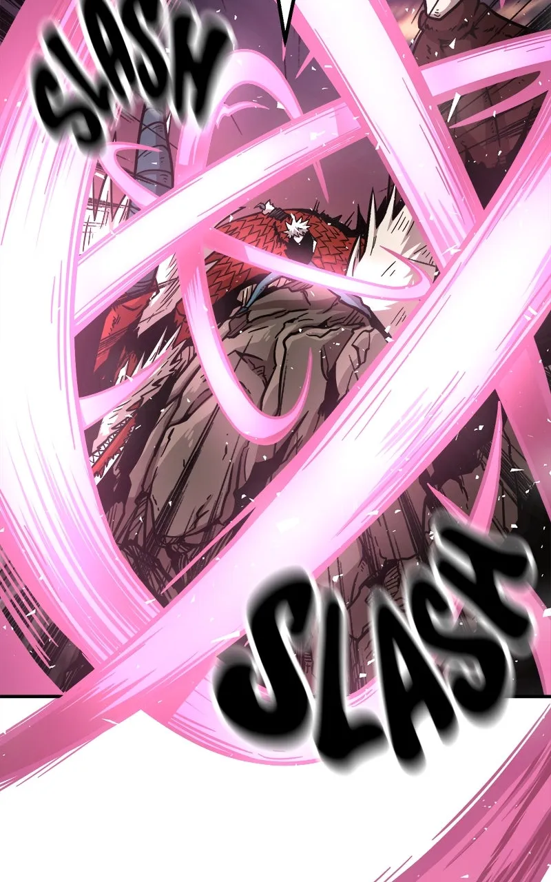 Read Metro Hunter chapter 77 image 42 on Lezhin