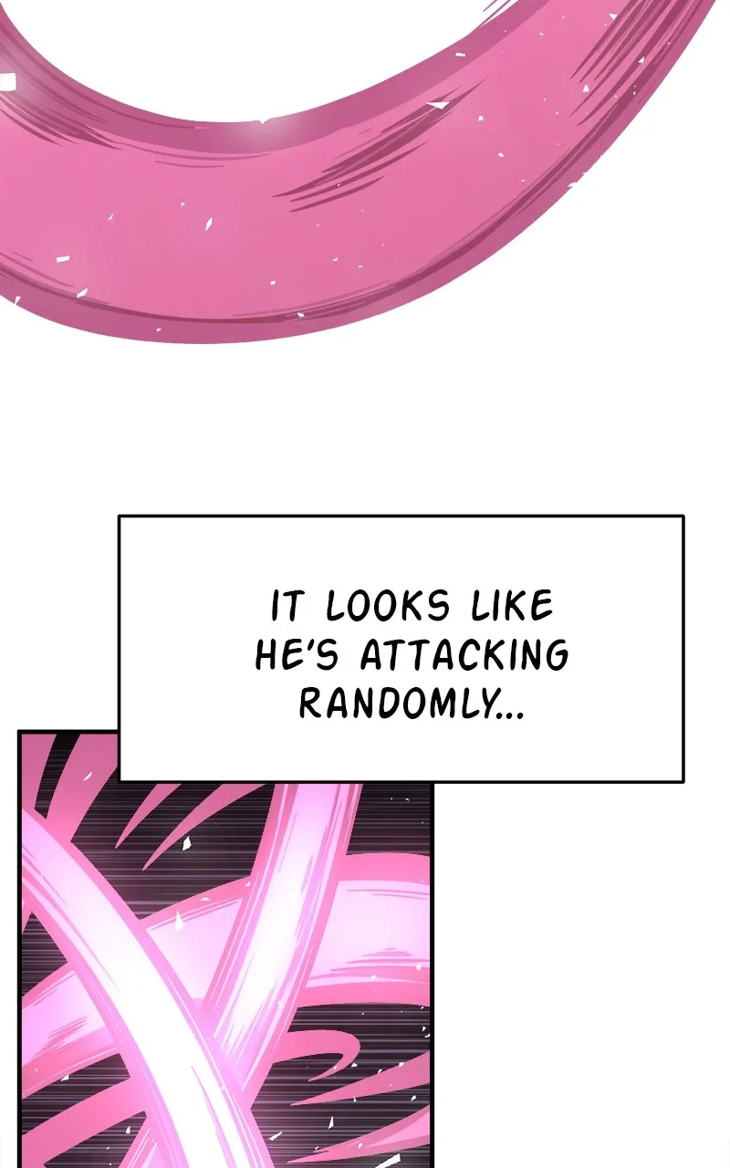 Read Metro Hunter chapter 77 image 43 on Lezhin