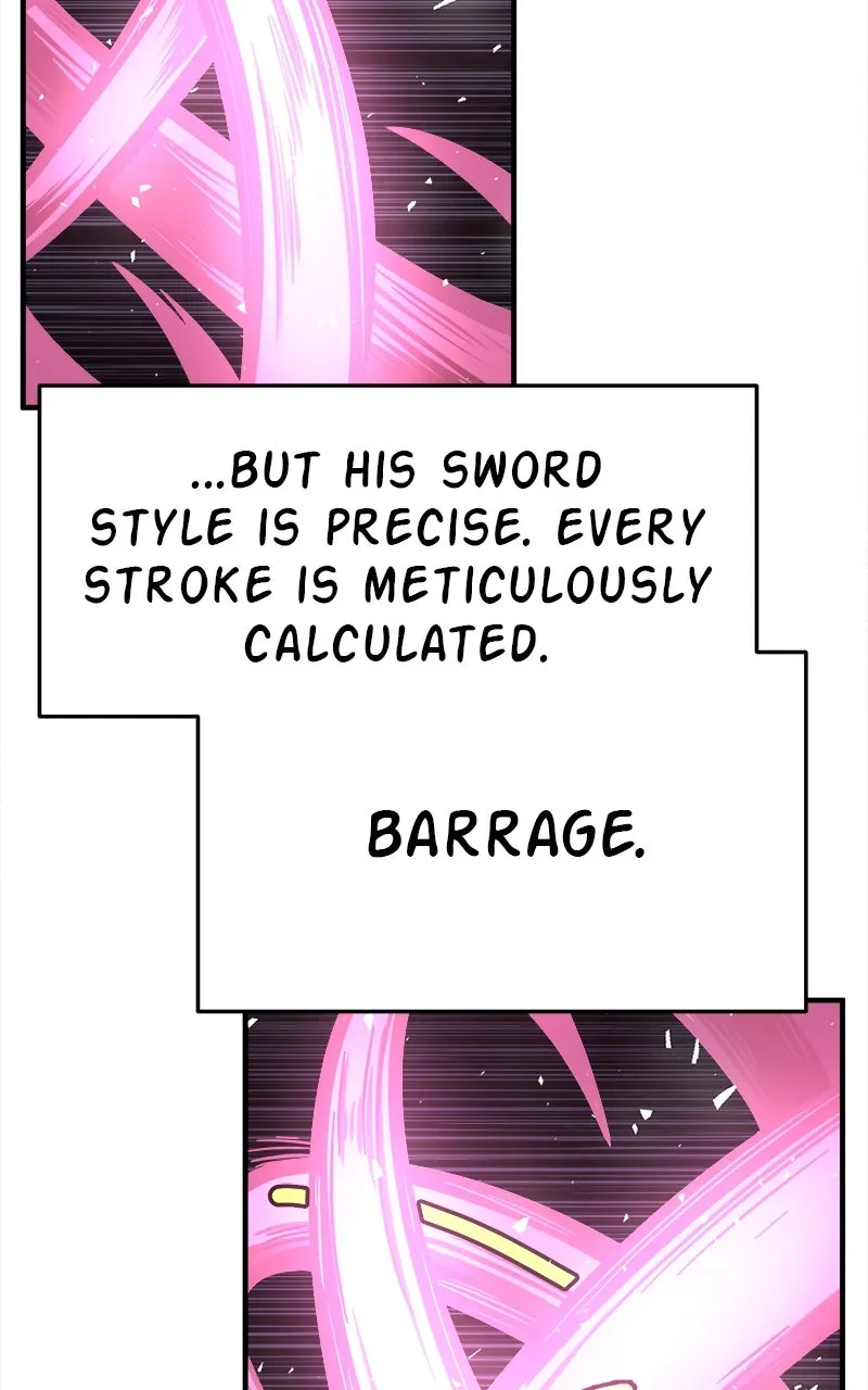 Read Metro Hunter chapter 77 image 44 on Lezhin