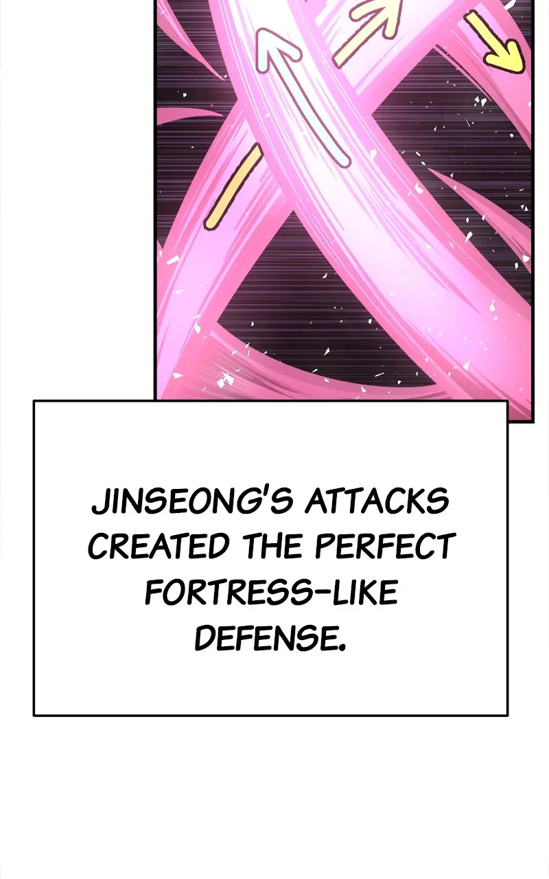 Read Metro Hunter chapter 77 image 45 on Lezhin