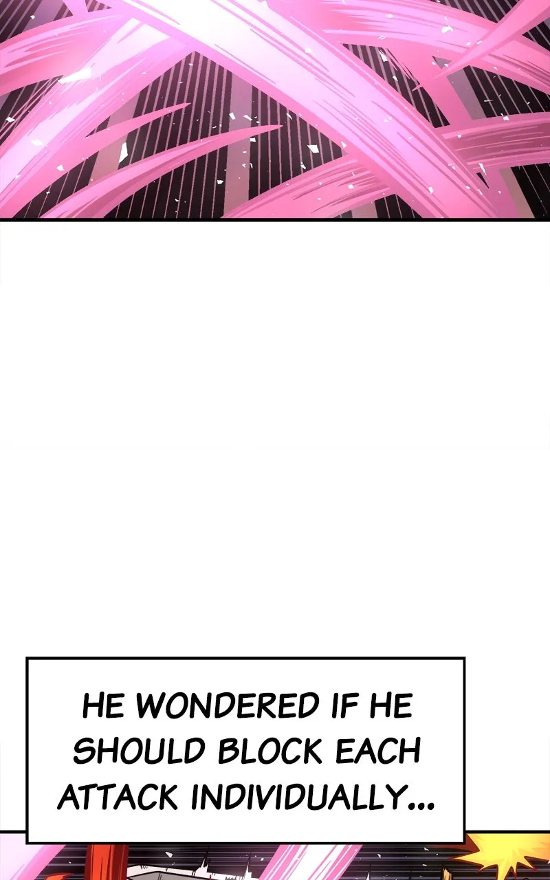 Read Metro Hunter chapter 77 image 47 on Lezhin