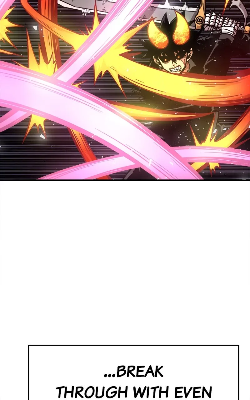 Read Metro Hunter chapter 77 image 48 on Lezhin