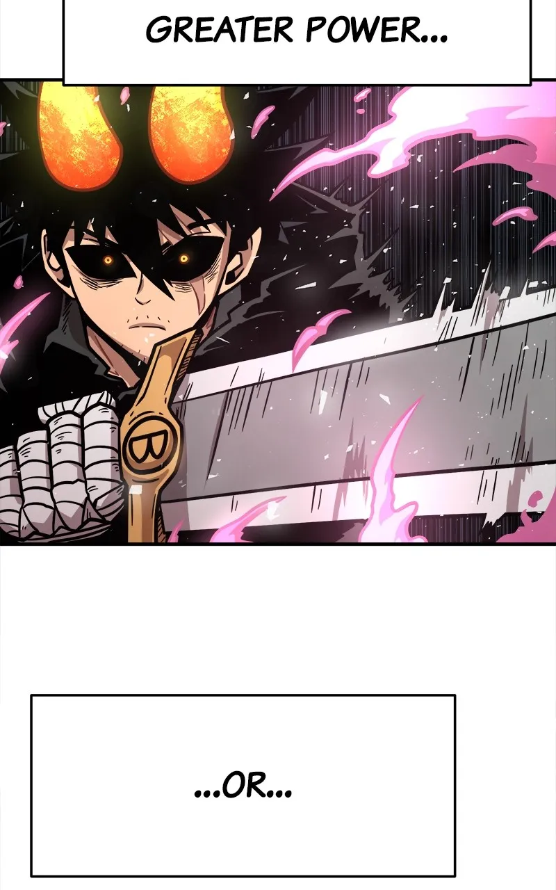 Read Metro Hunter chapter 77 image 49 on Lezhin