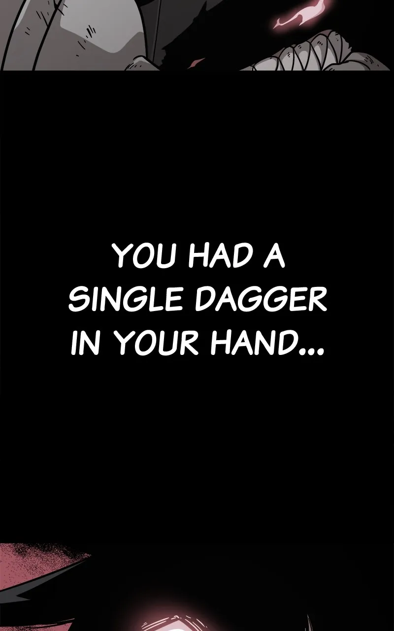 Read Metro Hunter chapter 77 image 5 on Lezhin
