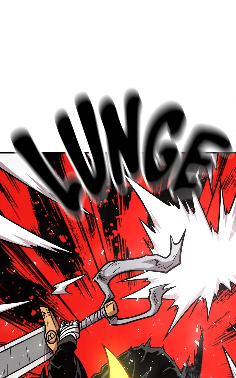 Read Metro Hunter chapter 77 image 50 on Lezhin