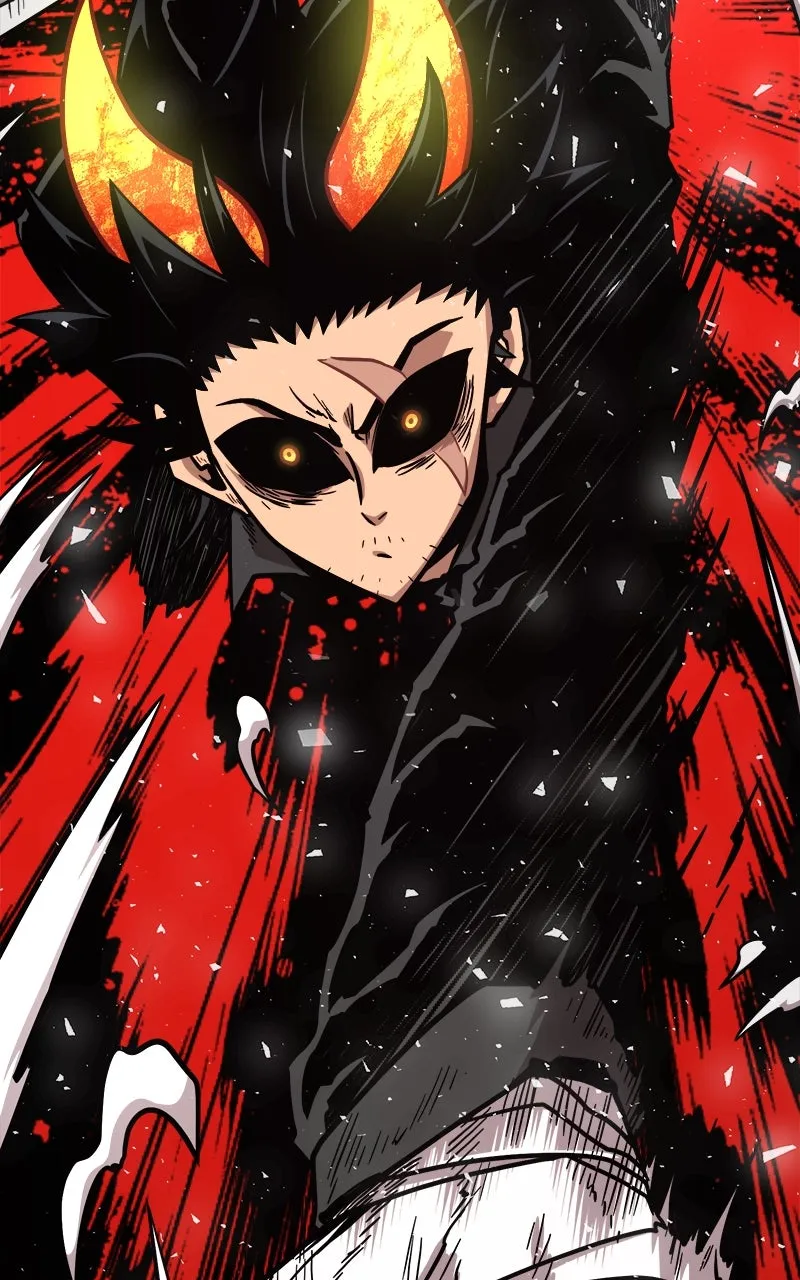Read Metro Hunter chapter 77 image 51 on Lezhin