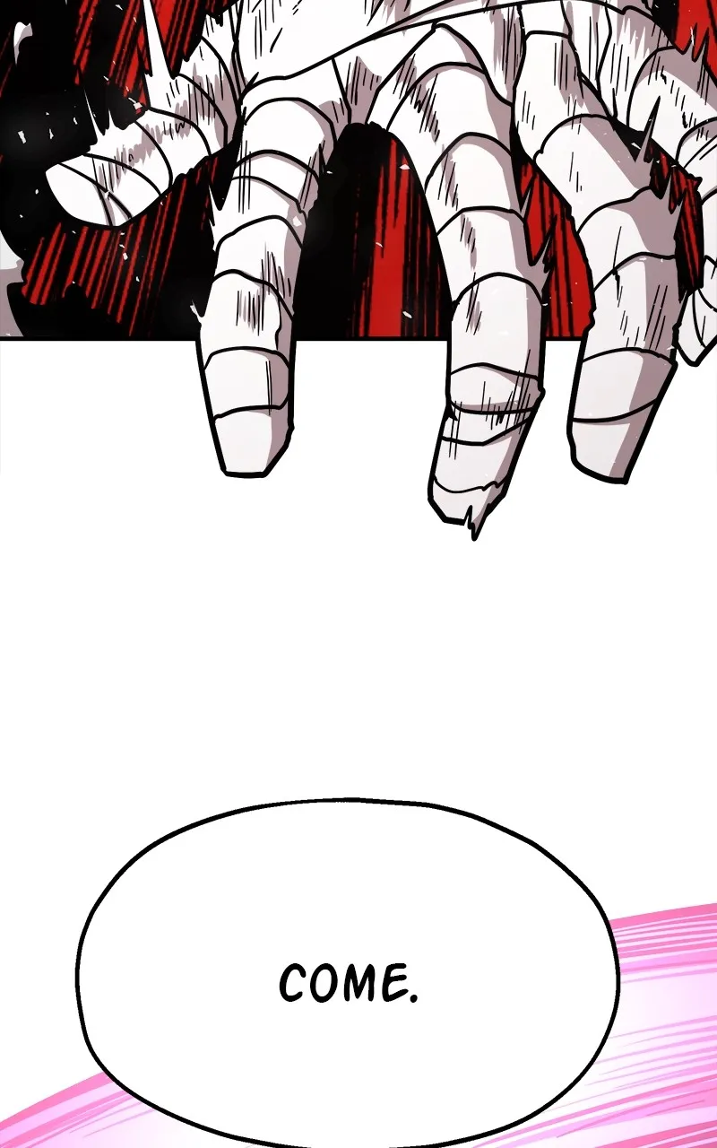 Read Metro Hunter chapter 77 image 52 on Lezhin