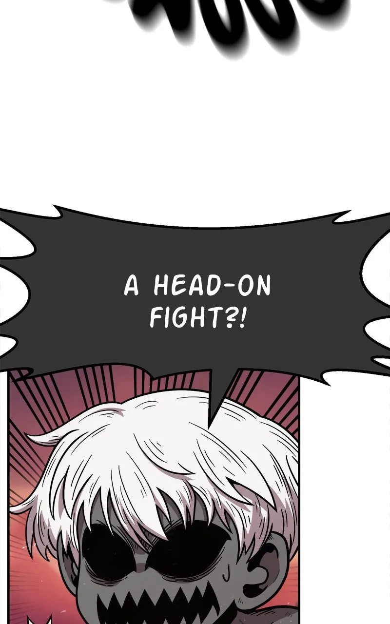 Read Metro Hunter chapter 77 image 54 on Lezhin