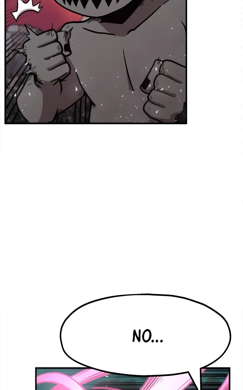 Read Metro Hunter chapter 77 image 55 on Lezhin