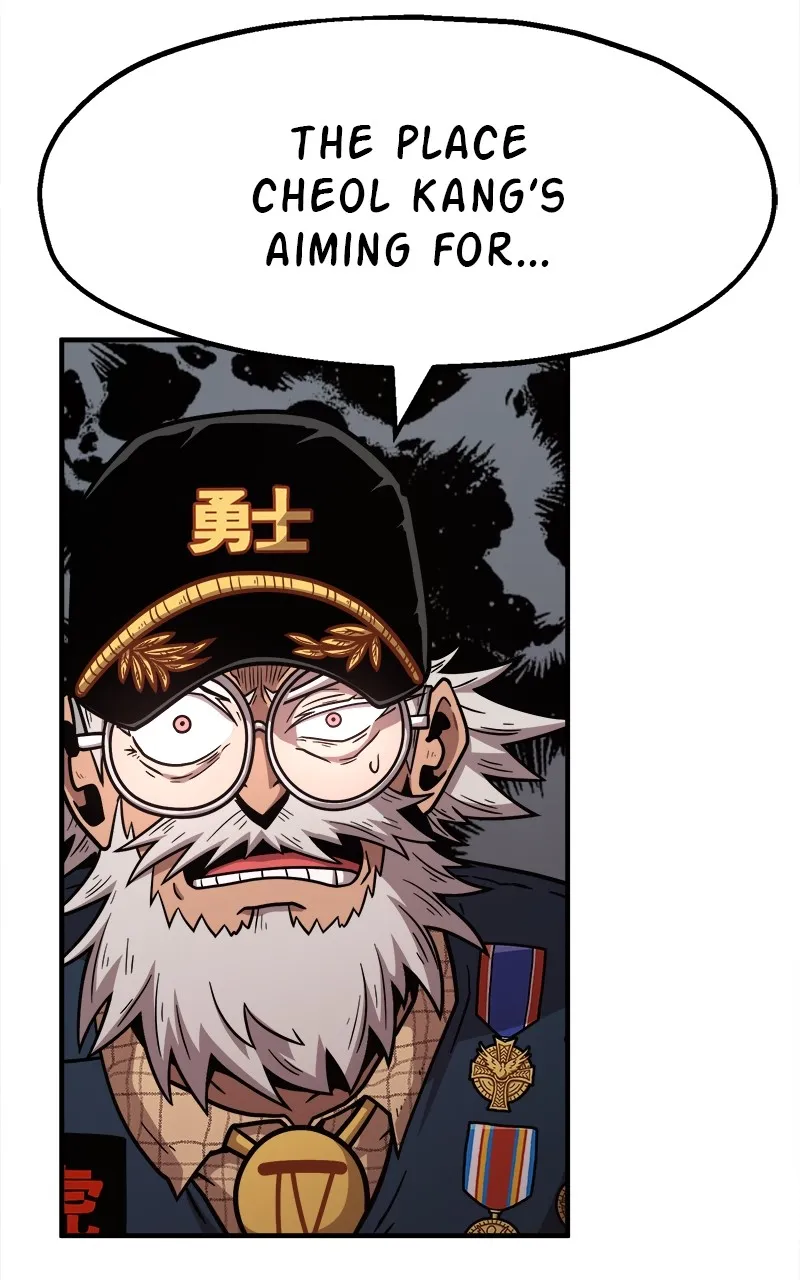 Read Metro Hunter chapter 77 image 57 on Lezhin