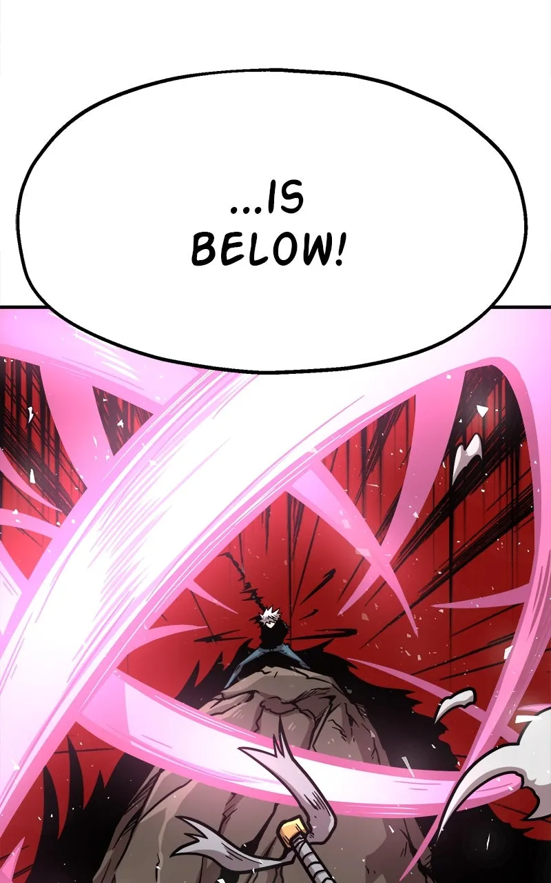 Read Metro Hunter chapter 77 image 58 on Lezhin
