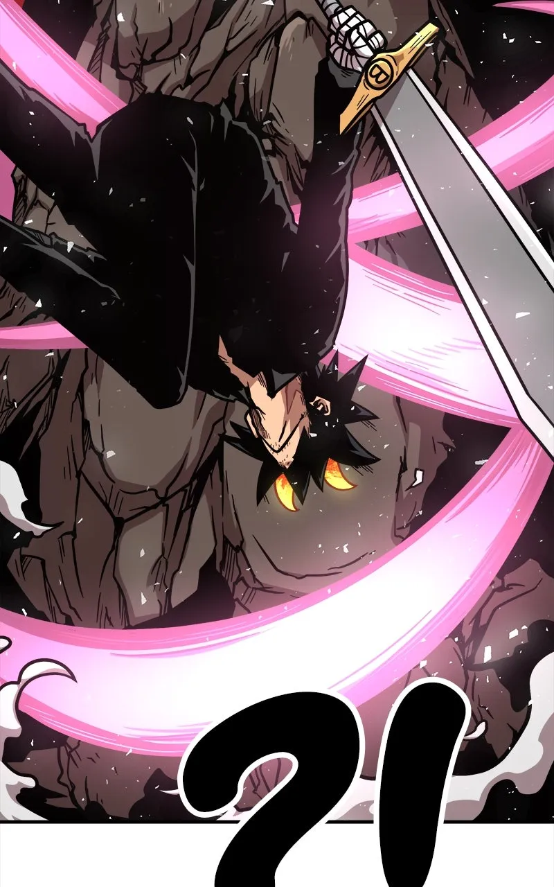 Read Metro Hunter chapter 77 image 59 on Lezhin