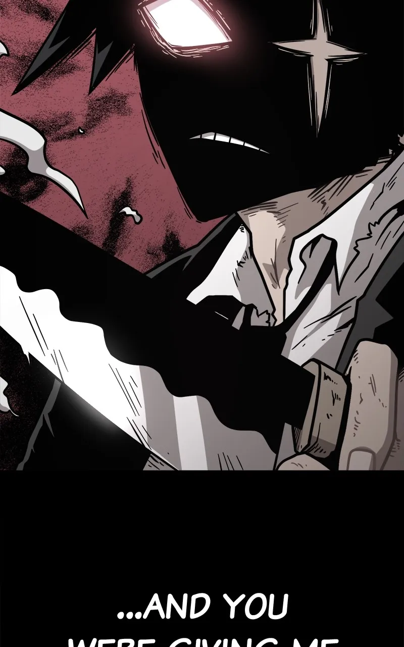 Read Metro Hunter chapter 77 image 6 on Lezhin