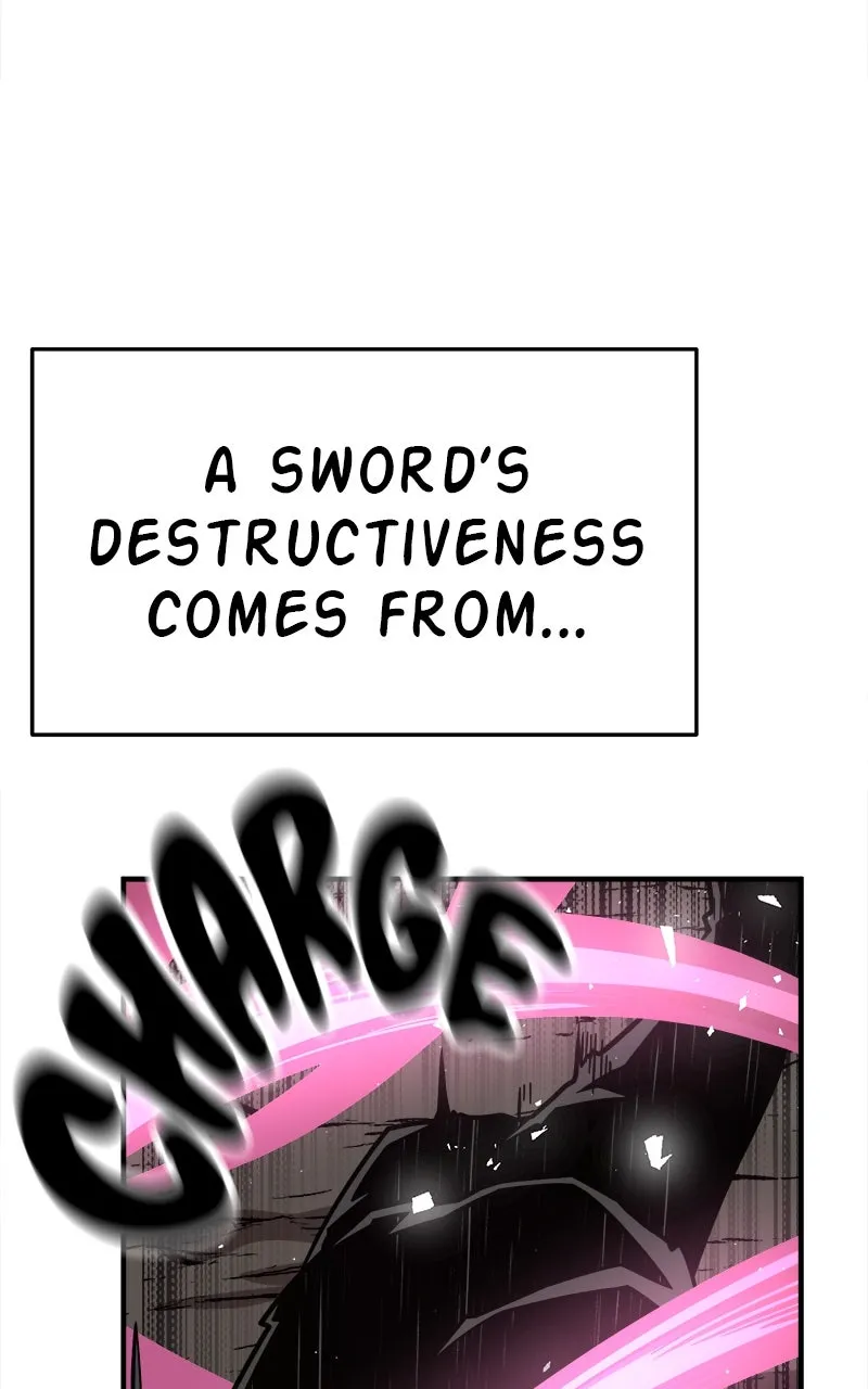 Read Metro Hunter chapter 77 image 61 on Lezhin